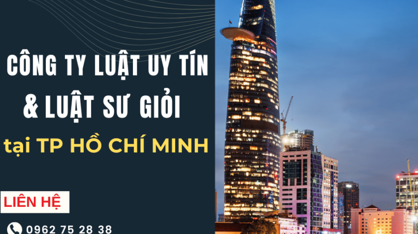 (THY) ảnh đại diện (4)